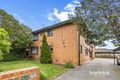 Property photo of 4/87 East Boundary Road Bentleigh East VIC 3165