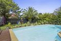 Property photo of 262 The Boulevarde Miranda NSW 2228