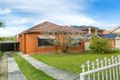 Property photo of 22 Wilga Street Concord West NSW 2138