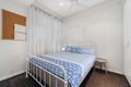 Property photo of 405/39 Queen Street Melbourne VIC 3000