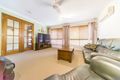 Property photo of 6 Harvil Road Molendinar QLD 4214