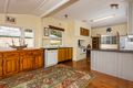 Property photo of 90 Ross Road Queanbeyan NSW 2620