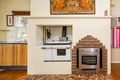 Property photo of 90 Ross Road Queanbeyan NSW 2620