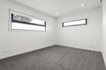 Property photo of 12A Fairbank Road Bentleigh VIC 3204