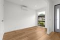 Property photo of 12A Fairbank Road Bentleigh VIC 3204