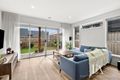 Property photo of 3 Motion Drive Mount Duneed VIC 3217