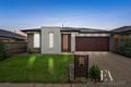 Property photo of 3 Motion Drive Mount Duneed VIC 3217