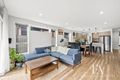 Property photo of 3 Motion Drive Mount Duneed VIC 3217