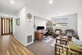 Property photo of 3 Motion Drive Mount Duneed VIC 3217