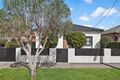 Property photo of 89 Sturt Street Kingsford NSW 2032