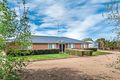 Property photo of 3216 Eleventh Street Nichols Point VIC 3501
