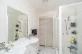 Property photo of 5 Caribou Crescent Upper Coomera QLD 4209
