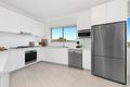 Property photo of 18/803-815 King Georges Road South Hurstville NSW 2221