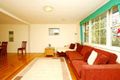 Property photo of 3 Mackinolty Street Scullin ACT 2614