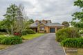Property photo of 4 Tathra Place Wangaratta VIC 3677