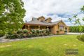 Property photo of 4 Tathra Place Wangaratta VIC 3677