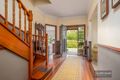 Property photo of 4 Tathra Place Wangaratta VIC 3677