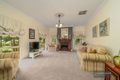 Property photo of 4 Tathra Place Wangaratta VIC 3677