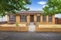 Property photo of 2/7 Gordon Parade Yarraville VIC 3013