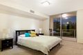 Property photo of 8/8 Spinnaker Drive Sandstone Point QLD 4511