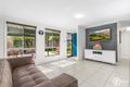 Property photo of 34 Roseland Avenue Rochedale South QLD 4123