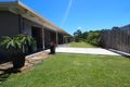 Property photo of 2 Richardson Street Pacific Paradise QLD 4564