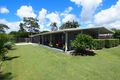 Property photo of 2 Richardson Street Pacific Paradise QLD 4564