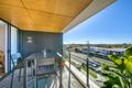 Property photo of 201/49 Wickham Street Morningside QLD 4170