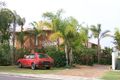 Property photo of 1/36 First Avenue Coolum Beach QLD 4573