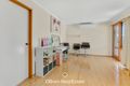 Property photo of 27 Gattinara Drive Frankston VIC 3199