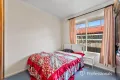 Property photo of 65 Albert Avenue Springvale VIC 3171
