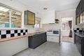 Property photo of 249 Chesterville Road Moorabbin VIC 3189