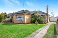 Property photo of 249 Chesterville Road Moorabbin VIC 3189