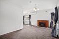 Property photo of 249 Chesterville Road Moorabbin VIC 3189