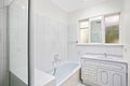 Property photo of 249 Chesterville Road Moorabbin VIC 3189