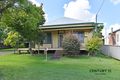 Property photo of 24 Wilson Street West Wallsend NSW 2286