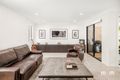 Property photo of 7/97-99 Campbell Street Woonona NSW 2517
