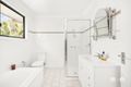 Property photo of 7/97-99 Campbell Street Woonona NSW 2517