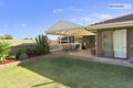 Property photo of 25 Moor Crescent Hallett Cove SA 5158