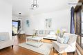 Property photo of 25 Moor Crescent Hallett Cove SA 5158