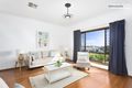 Property photo of 25 Moor Crescent Hallett Cove SA 5158