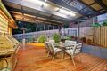 Property photo of 21 Mitarm Close Mount Evelyn VIC 3796