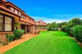 Property photo of 7 Katnook Place West Pennant Hills NSW 2125