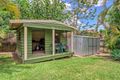 Property photo of 33 Chippewa Circuit Mudgeeraba QLD 4213