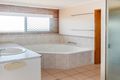 Property photo of 8 McLaughlin Drive Eimeo QLD 4740