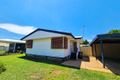 Property photo of 35 Sunset Drive Sunset QLD 4825