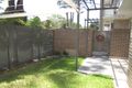 Property photo of 9/26-30 Marian Street Killara NSW 2071