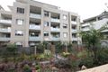 Property photo of 9/26-30 Marian Street Killara NSW 2071