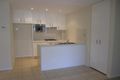 Property photo of 9/26-30 Marian Street Killara NSW 2071