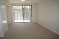 Property photo of 9/26-30 Marian Street Killara NSW 2071